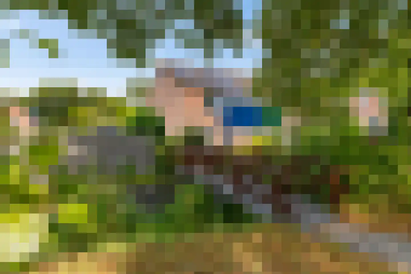 Fossemaheerd 121 Groningen thumbnail 8