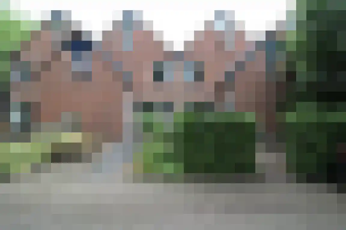Fossemaheerd 134 1 in Groningen