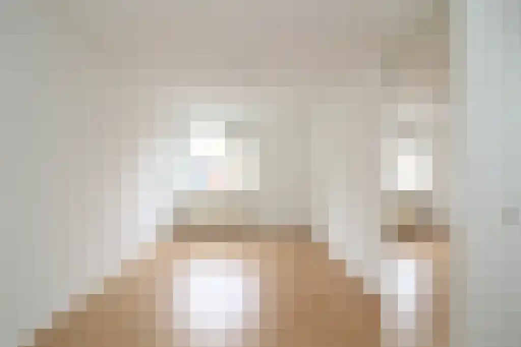 Fossemaheerd 134 1 Groningen thumbnail 4