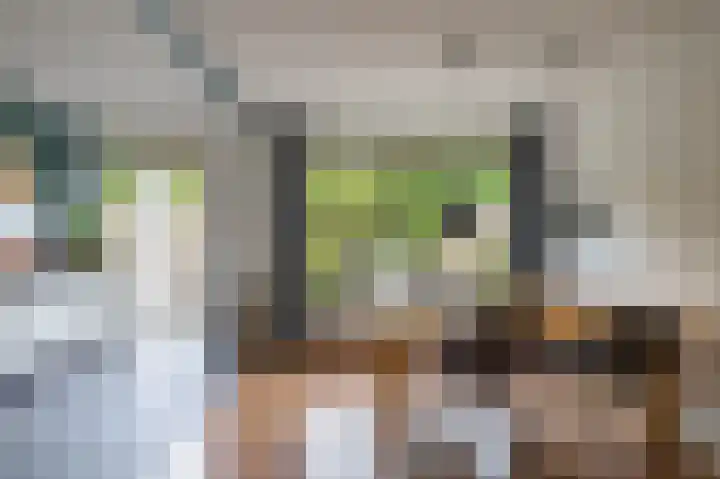 Fossemaheerd 140 Groningen thumbnail 10