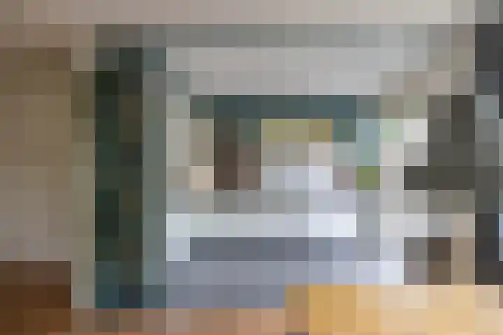 Fossemaheerd 140 Groningen thumbnail 11