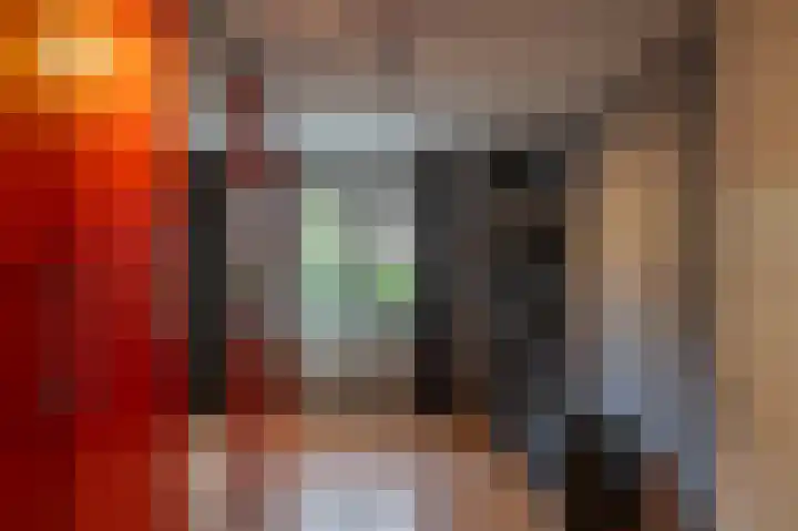 Fossemaheerd 140 Groningen thumbnail 16