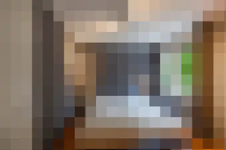 Fossemaheerd 140 Groningen thumbnail 18