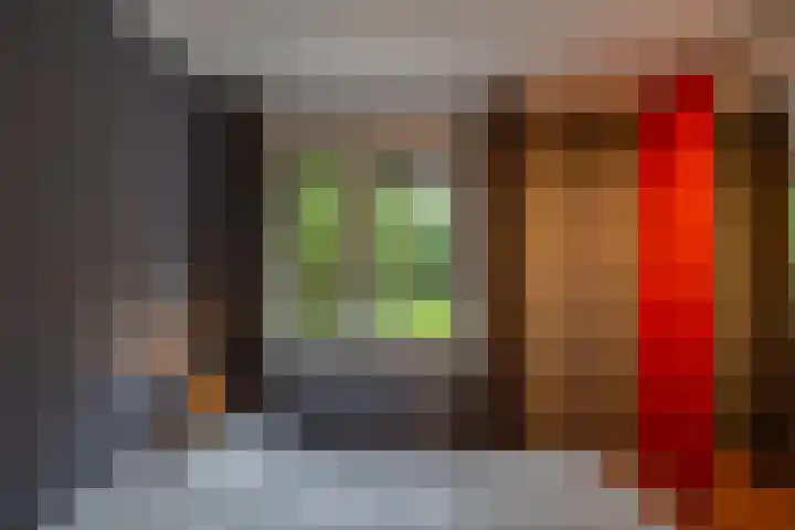 Fossemaheerd 140 Groningen thumbnail 19