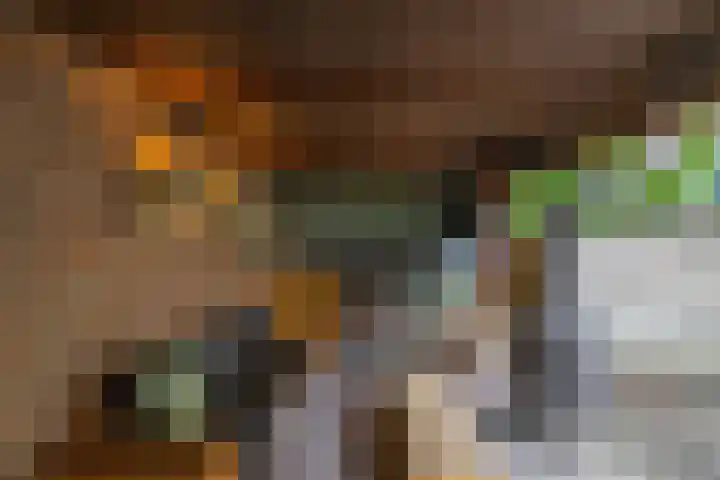 Fossemaheerd 140 Groningen thumbnail 32
