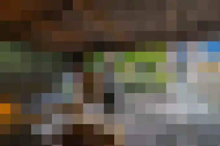 Fossemaheerd 140 Groningen thumbnail 33