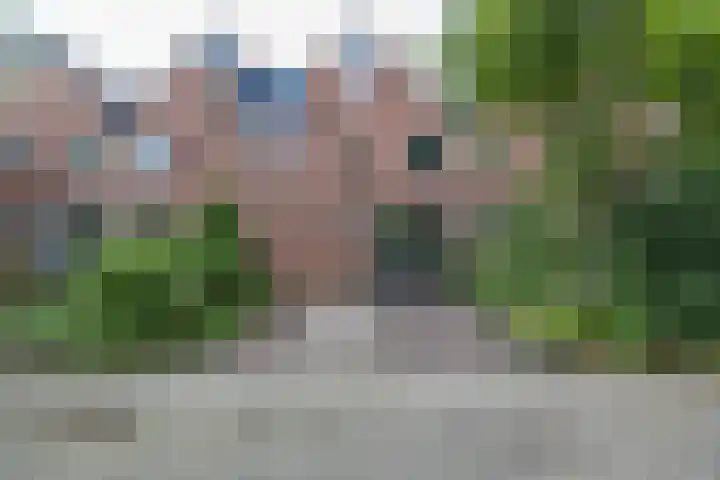 Fossemaheerd 140 Groningen thumbnail 4