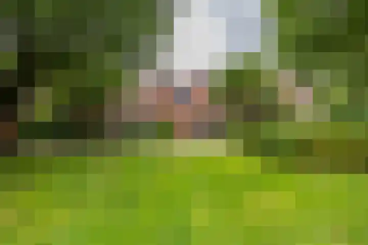 Fossemaheerd 140 Groningen thumbnail 41