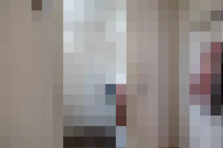 Fossemaheerd 140 Groningen thumbnail 5