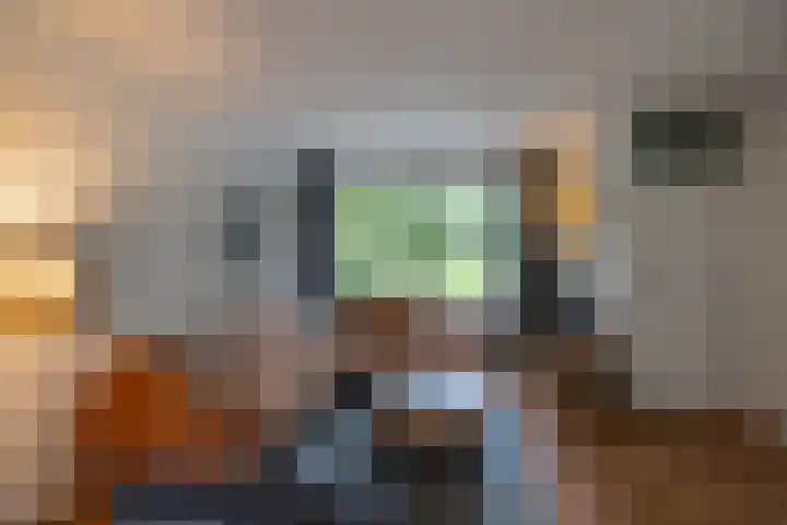 Fossemaheerd 140 Groningen thumbnail 7