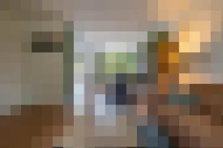 Fossemaheerd 140 Groningen thumbnail 8