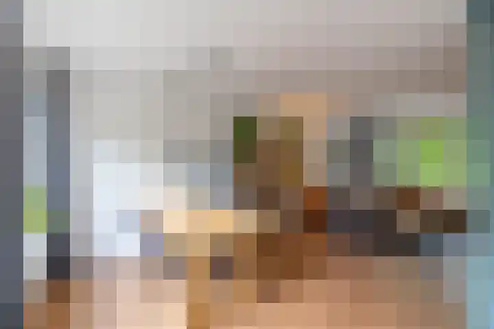 Fossemaheerd 140 Groningen thumbnail 9