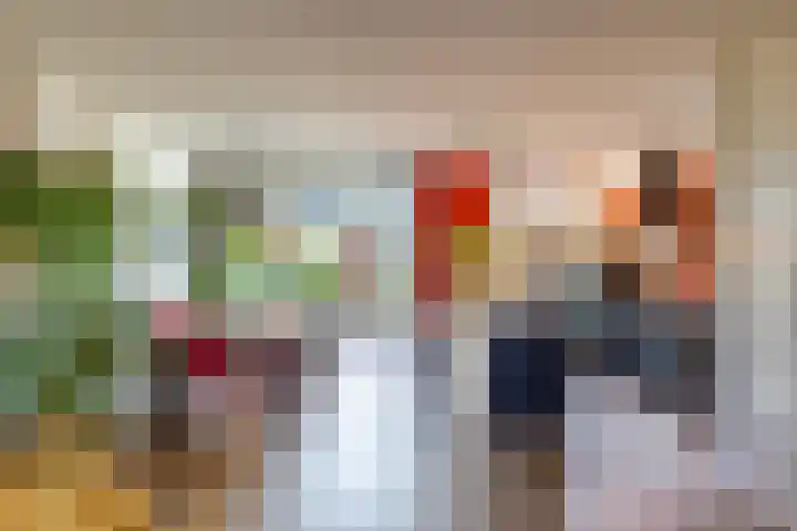 Fossemaheerd 155 in Groningen