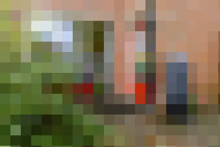 Fossemaheerd 155 Groningen thumbnail 14