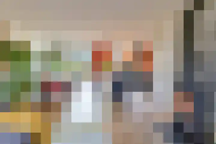 Fossemaheerd 155 Groningen thumbnail 22