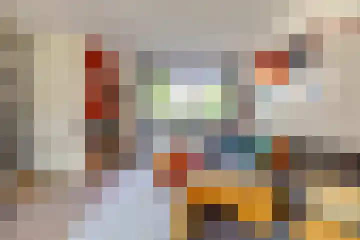 Fossemaheerd 155 Groningen thumbnail 24