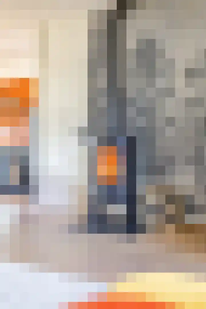 Fossemaheerd 155 Groningen thumbnail 27