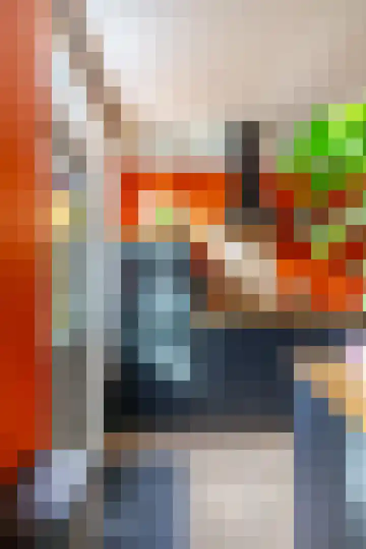 Fossemaheerd 155 Groningen thumbnail 34