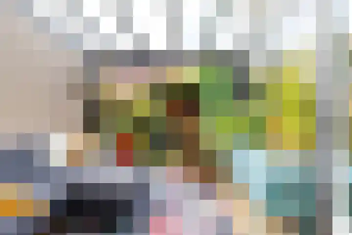 Fossemaheerd 155 Groningen thumbnail 36