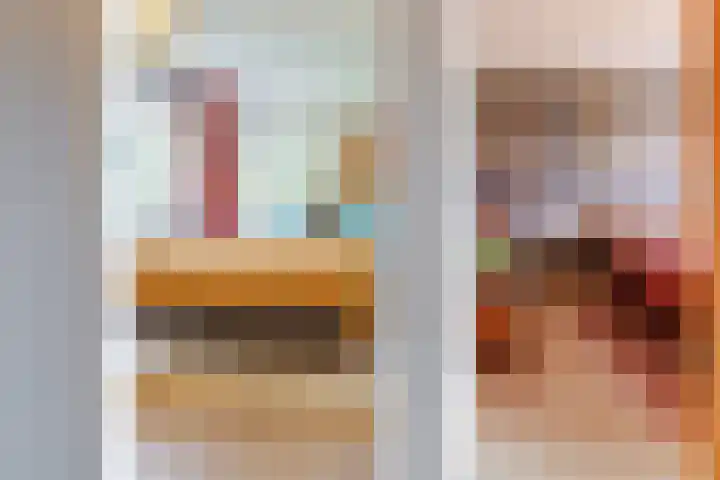 Fossemaheerd 155 Groningen thumbnail 39