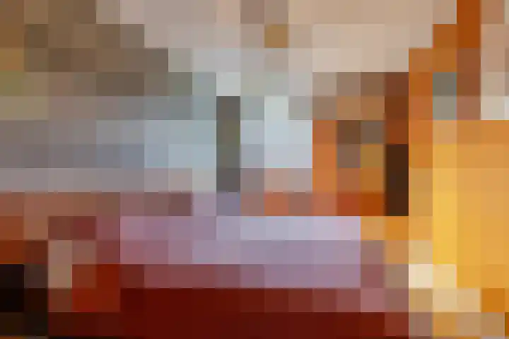 Fossemaheerd 155 Groningen thumbnail 40