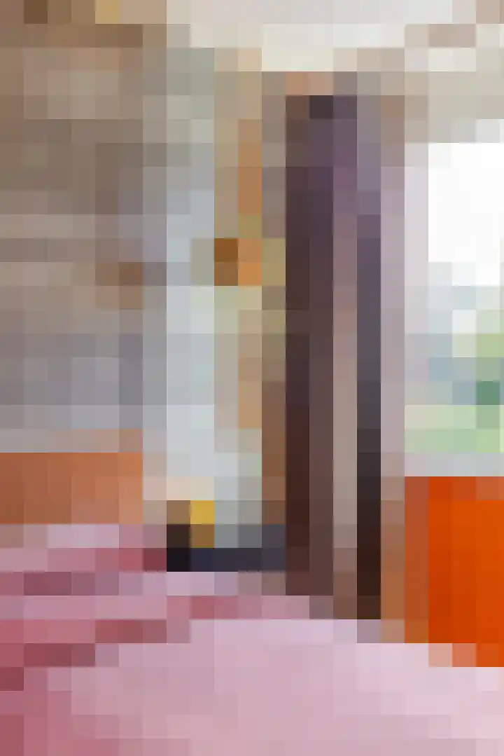 Fossemaheerd 155 Groningen thumbnail 42