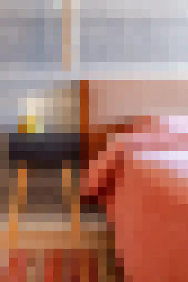 Fossemaheerd 155 Groningen thumbnail 43