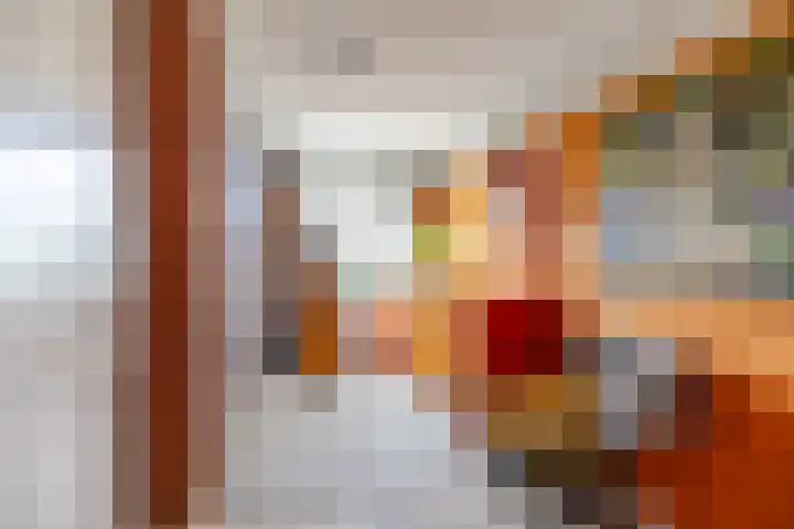 Fossemaheerd 155 Groningen thumbnail 45