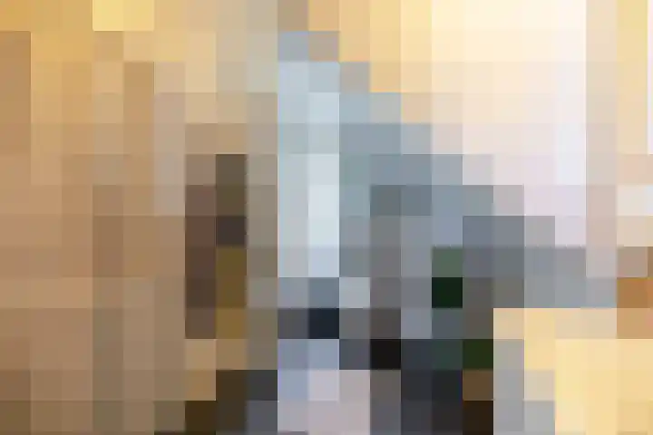 Fossemaheerd 155 Groningen thumbnail 47