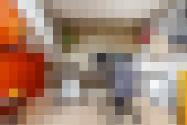 Fossemaheerd 155 Groningen thumbnail 54