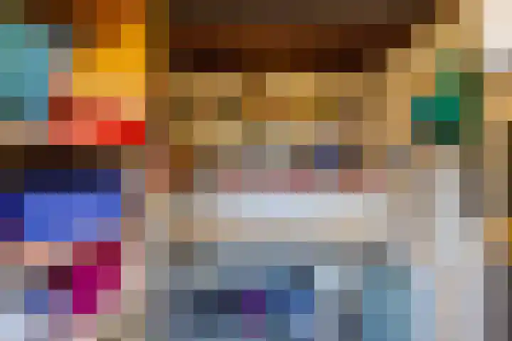 Fossemaheerd 155 Groningen thumbnail 68