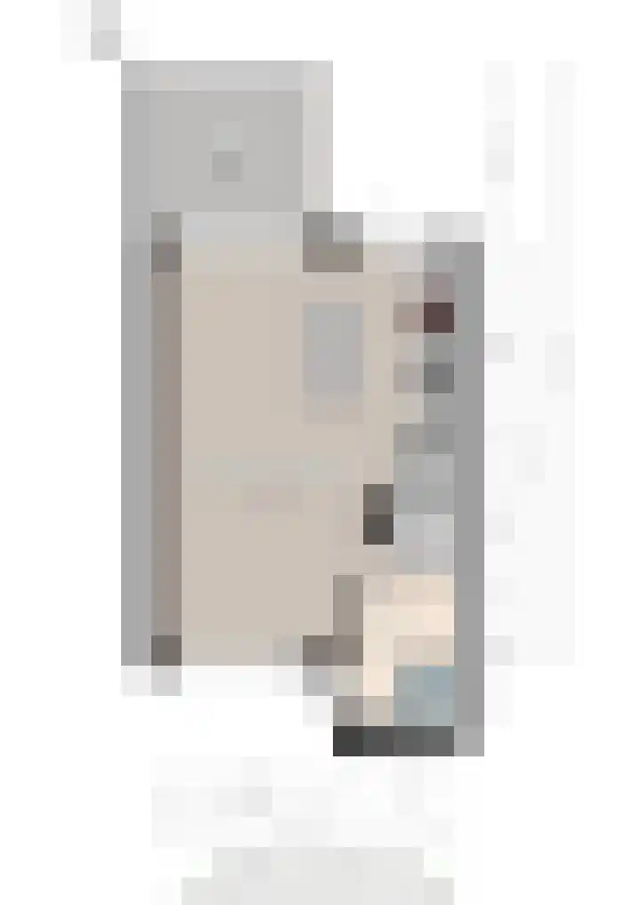 Fossemaheerd 155 Groningen thumbnail 76
