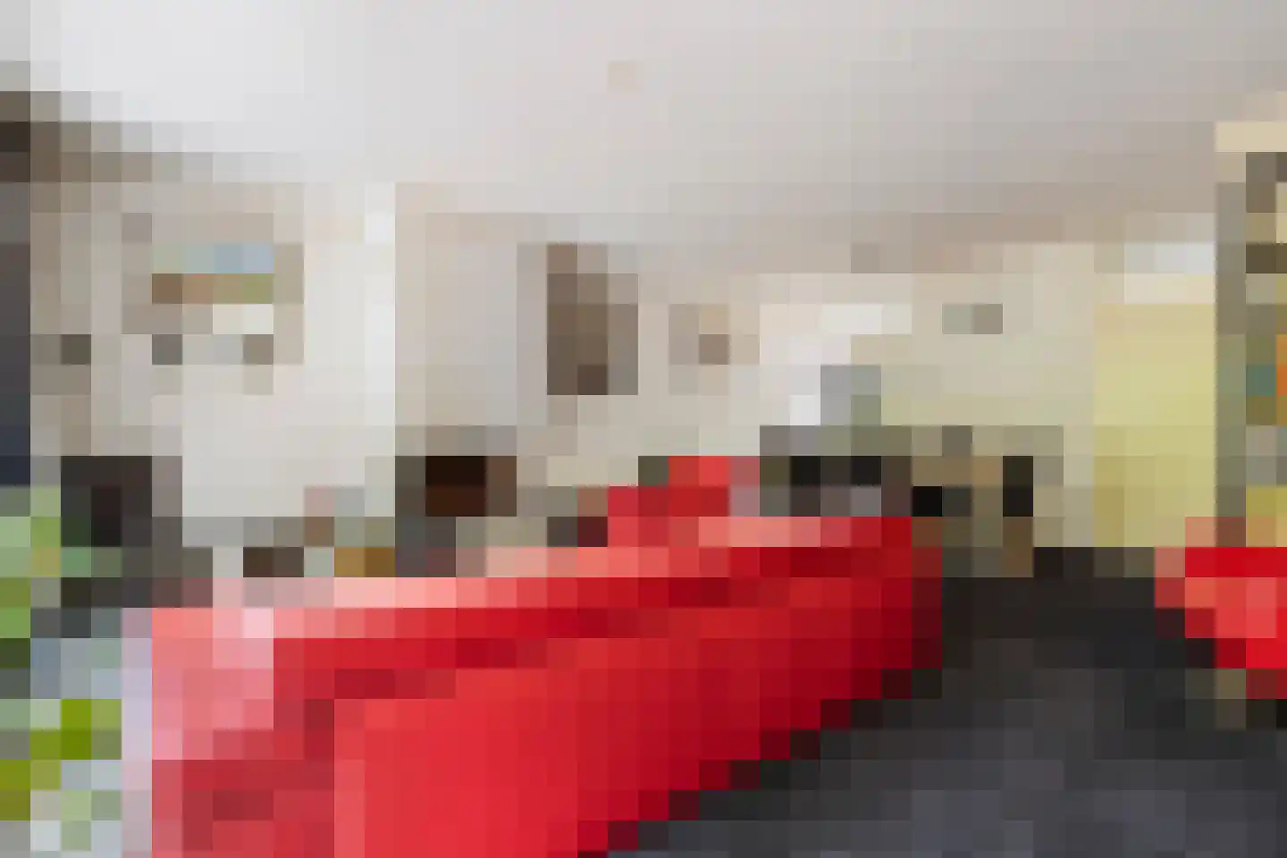 Fossemaheerd 168 Groningen thumbnail 10