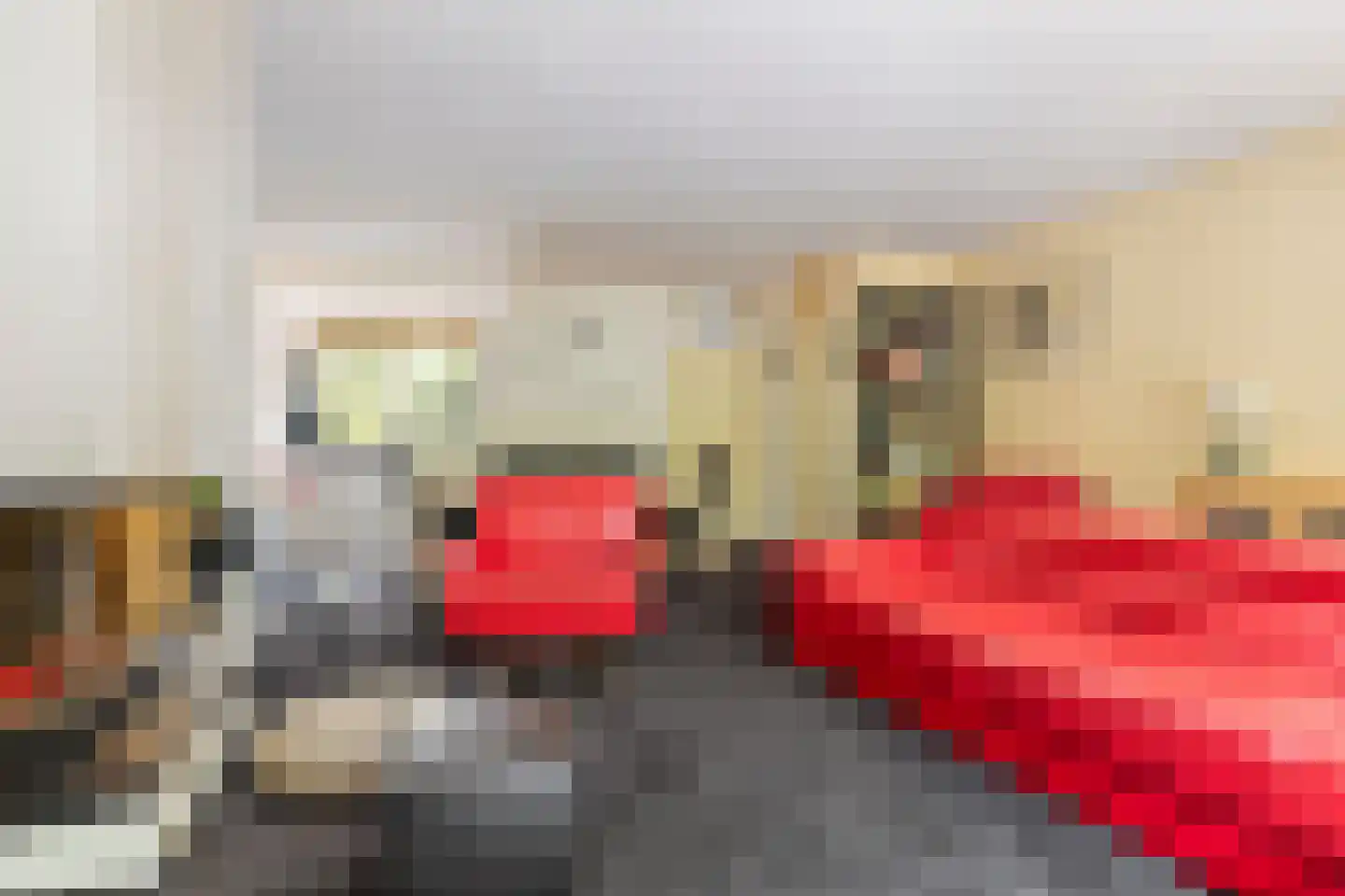 Fossemaheerd 168 Groningen thumbnail 11