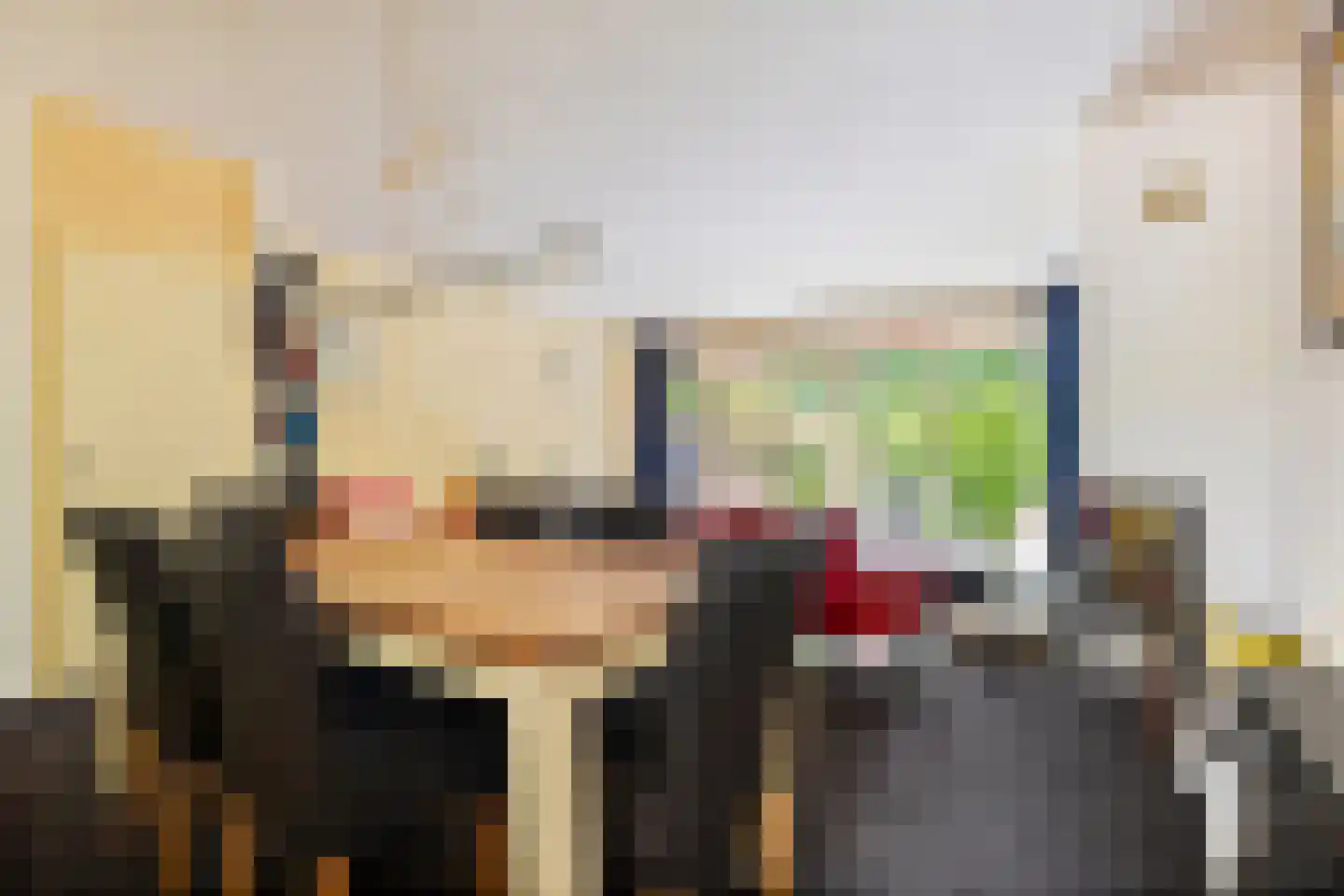 Fossemaheerd 168 Groningen thumbnail 12