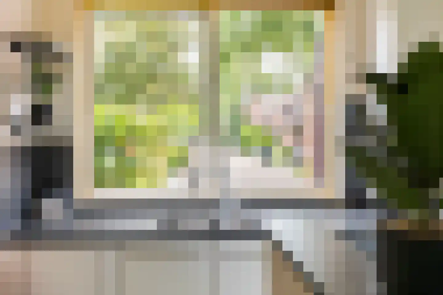 Fossemaheerd 168 Groningen thumbnail 13