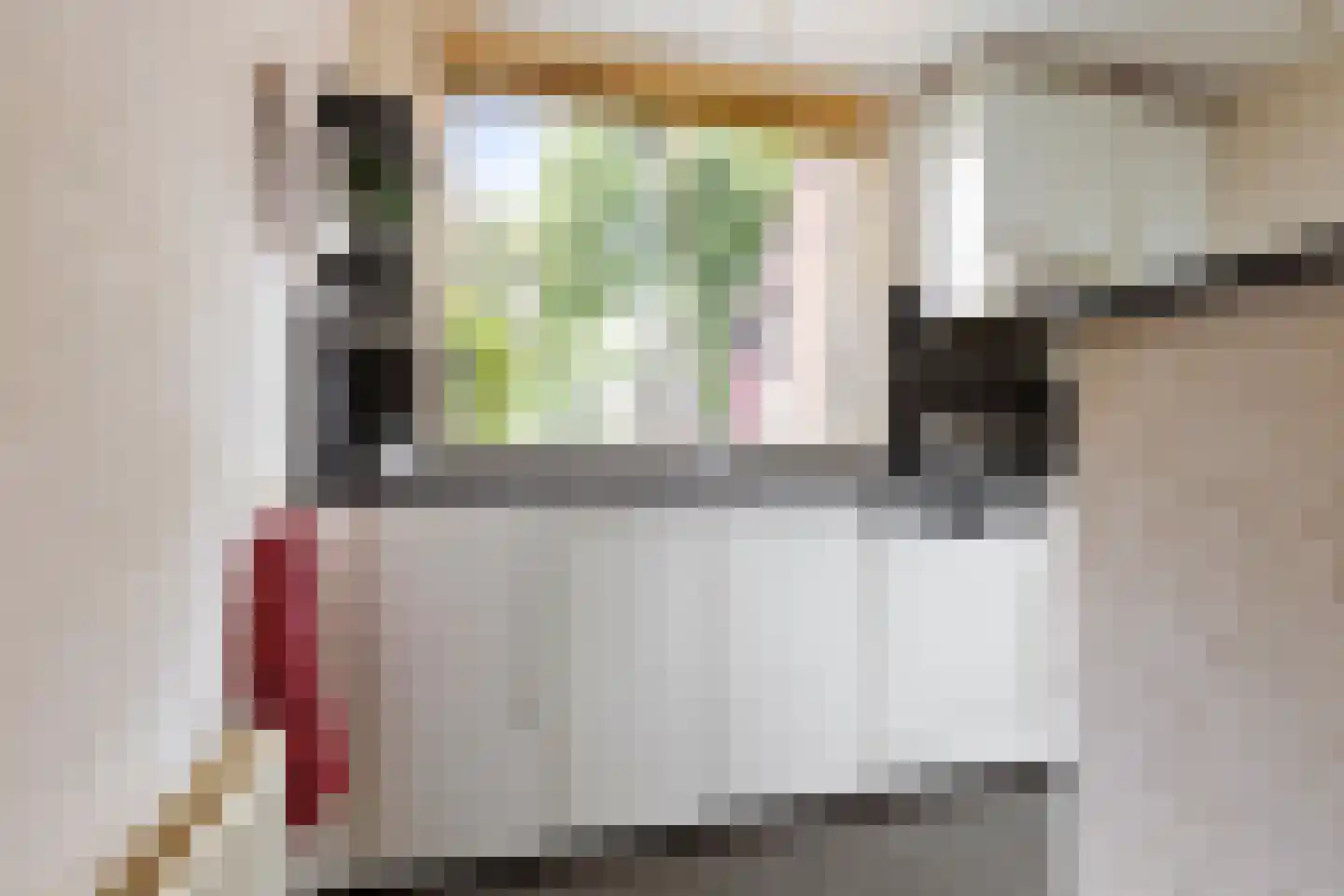 Fossemaheerd 168 Groningen thumbnail 14