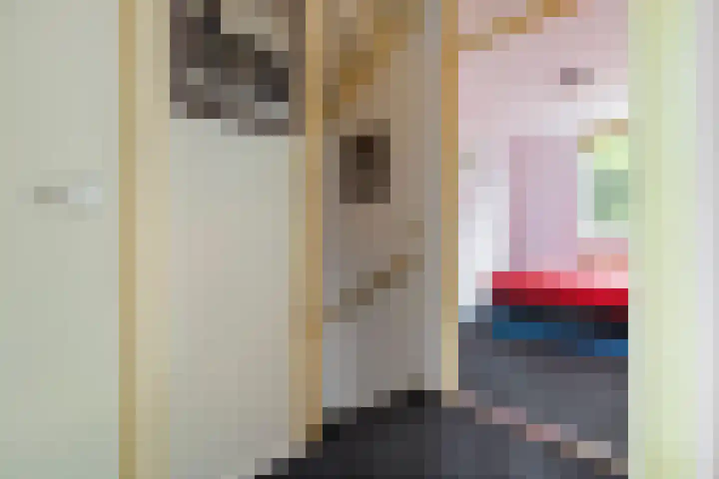 Fossemaheerd 168 Groningen thumbnail 17