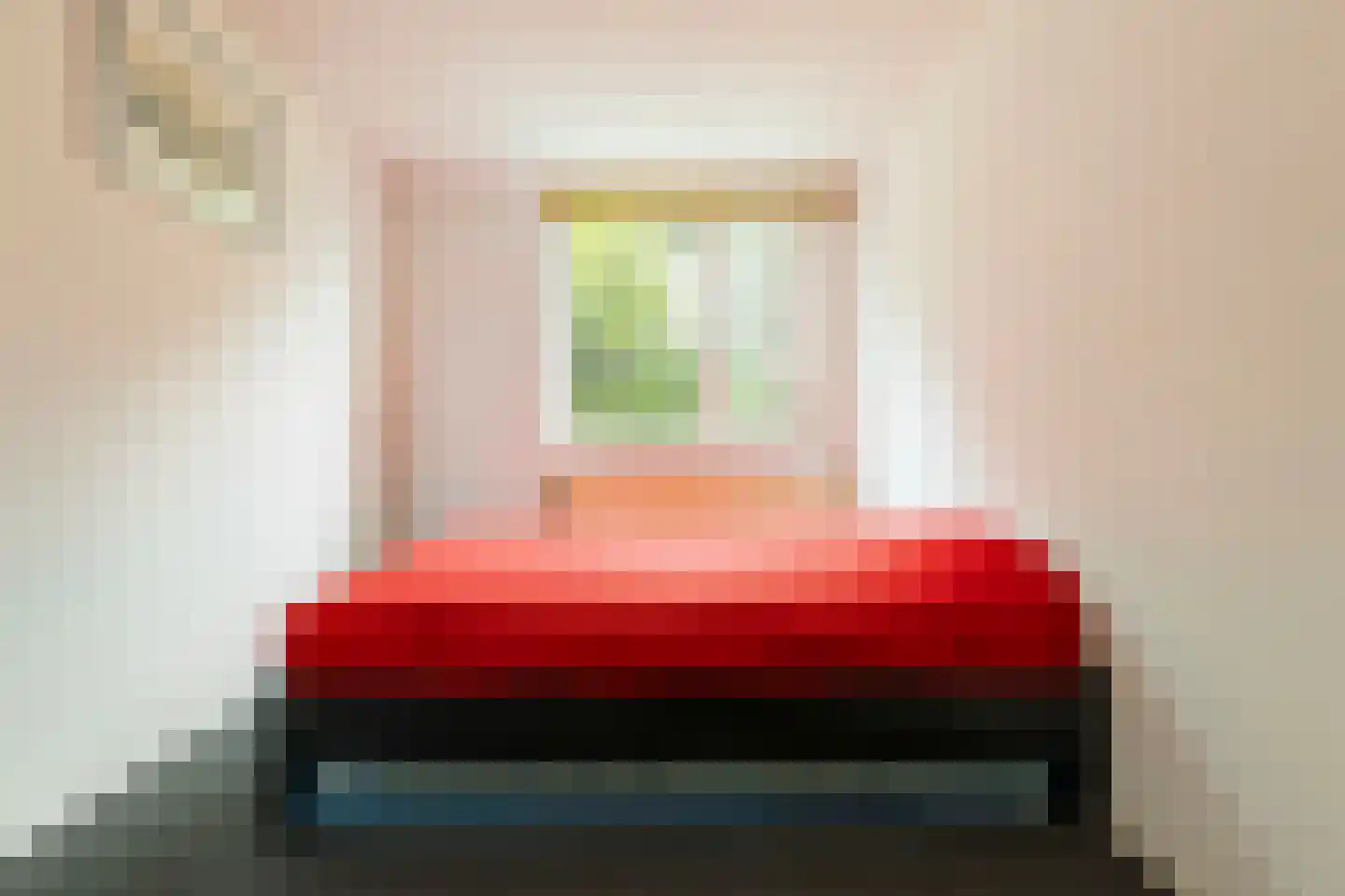 Fossemaheerd 168 Groningen thumbnail 18