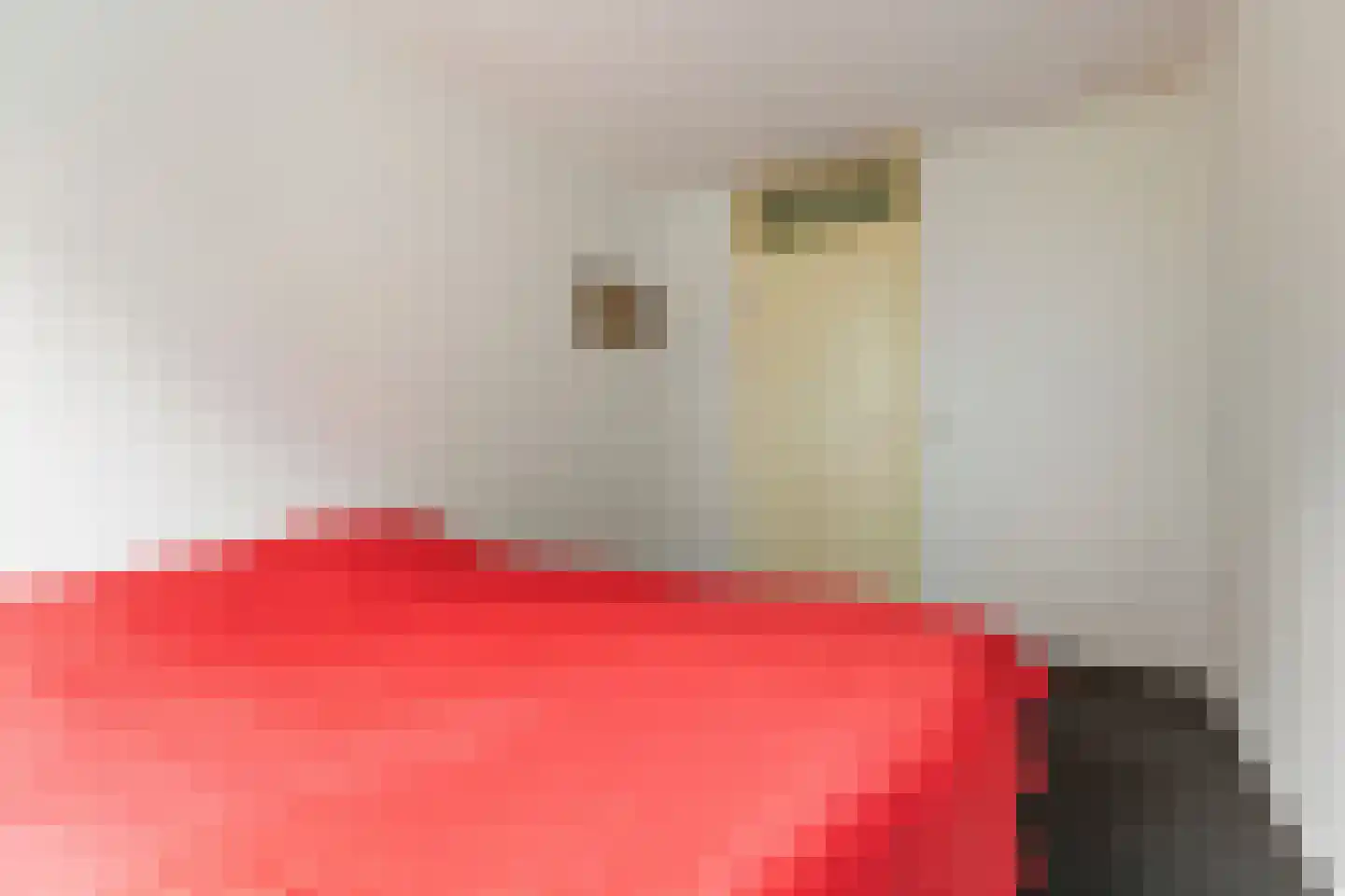 Fossemaheerd 168 Groningen thumbnail 19