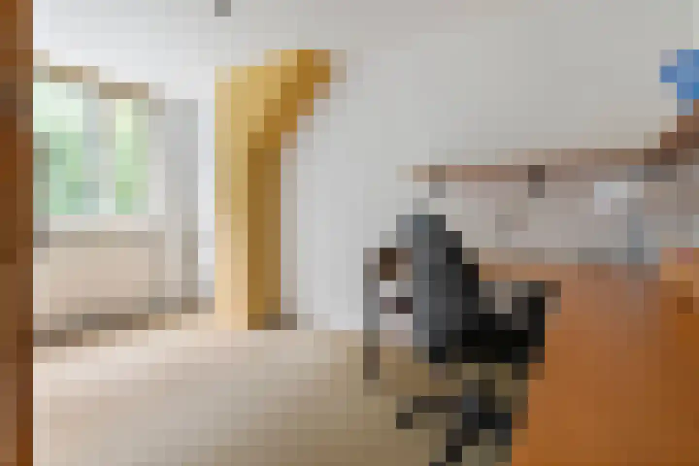 Fossemaheerd 168 Groningen thumbnail 20