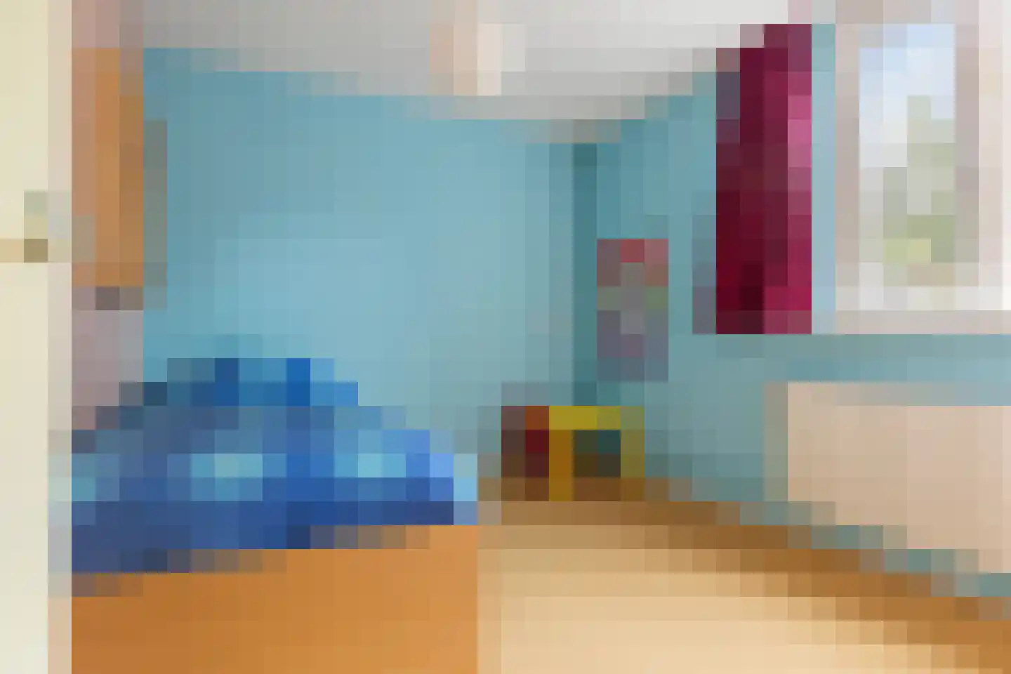 Fossemaheerd 168 Groningen thumbnail 22