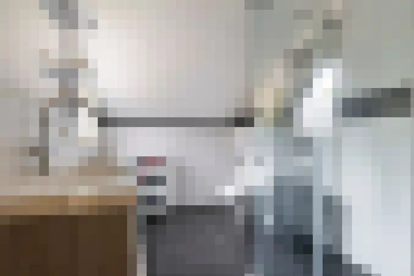 Fossemaheerd 168 Groningen thumbnail 24