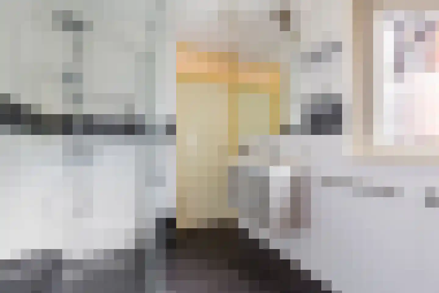 Fossemaheerd 168 Groningen thumbnail 25