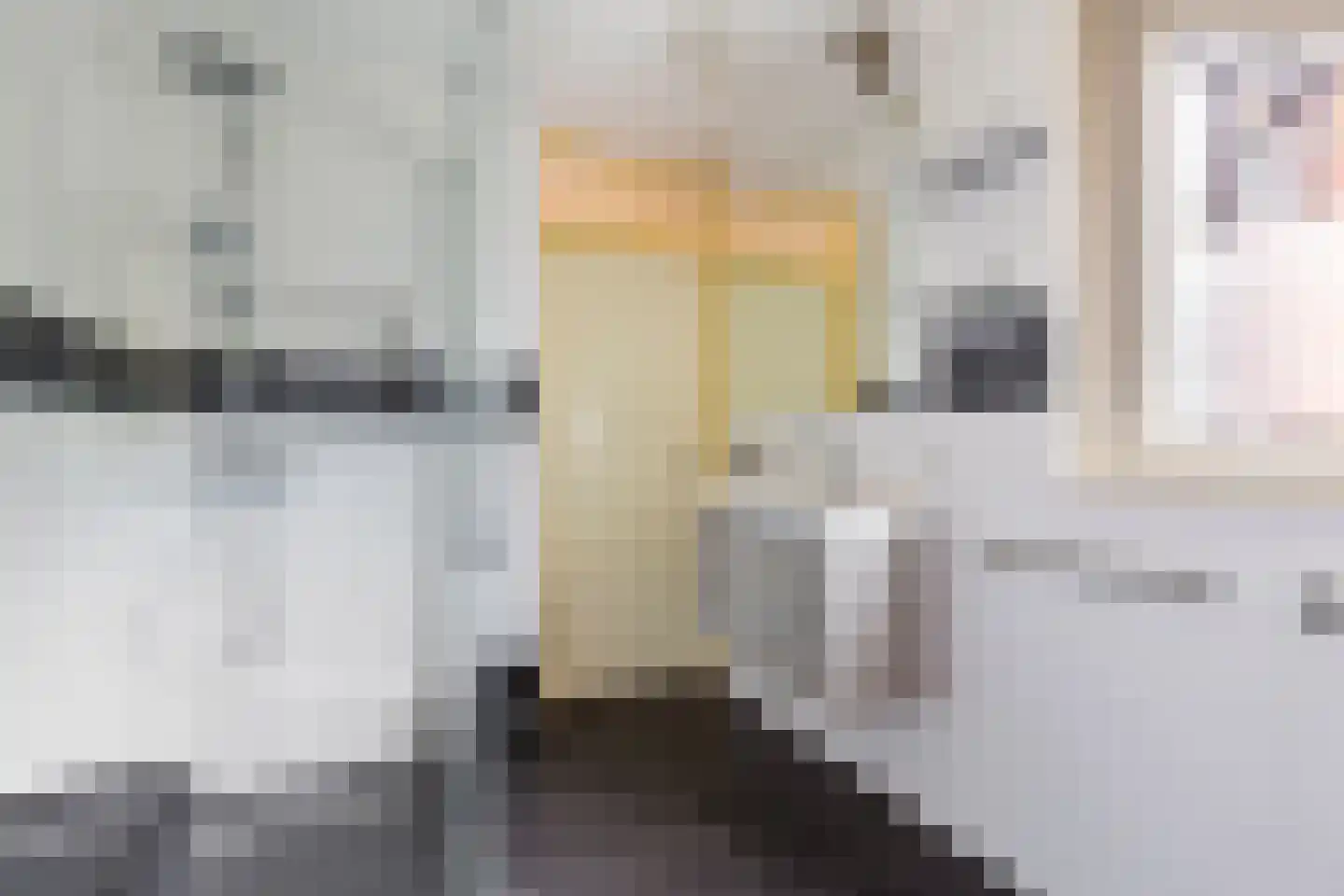 Fossemaheerd 168 Groningen thumbnail 27