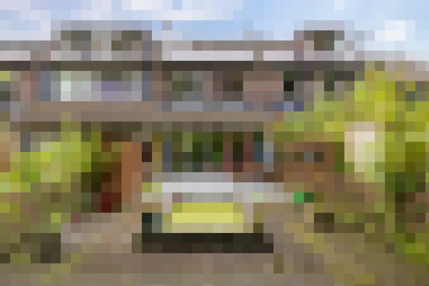 Fossemaheerd 168 Groningen thumbnail 30