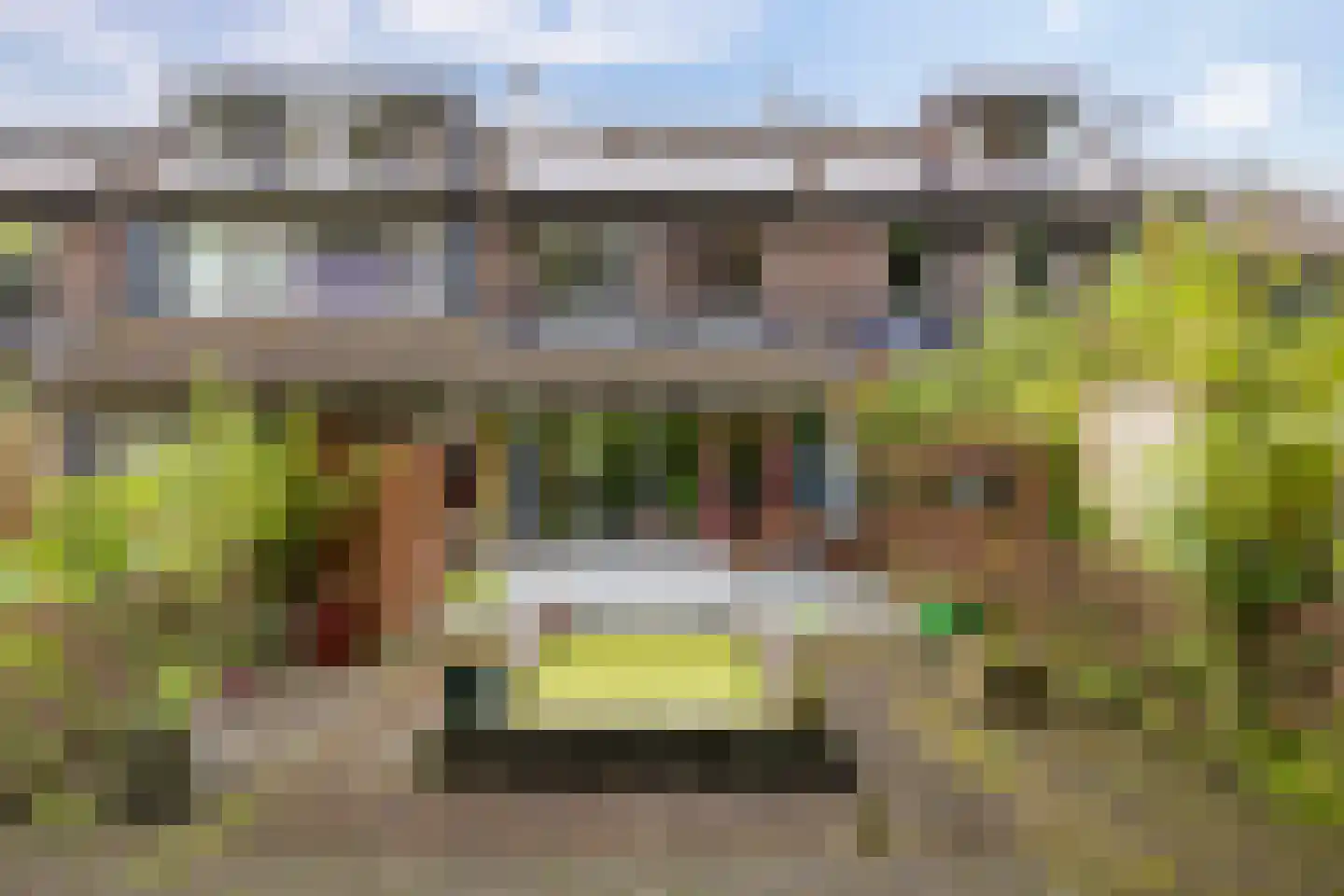 Fossemaheerd 168 Groningen thumbnail 32