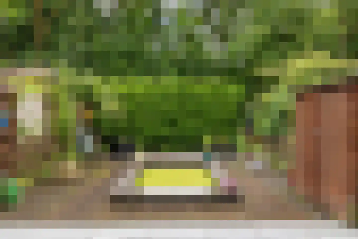 Fossemaheerd 168 Groningen thumbnail 33