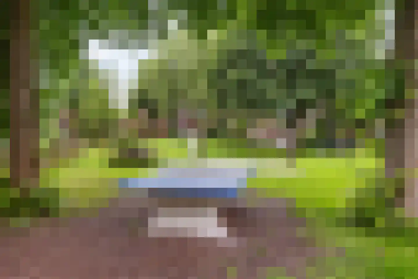 Fossemaheerd 168 Groningen thumbnail 34