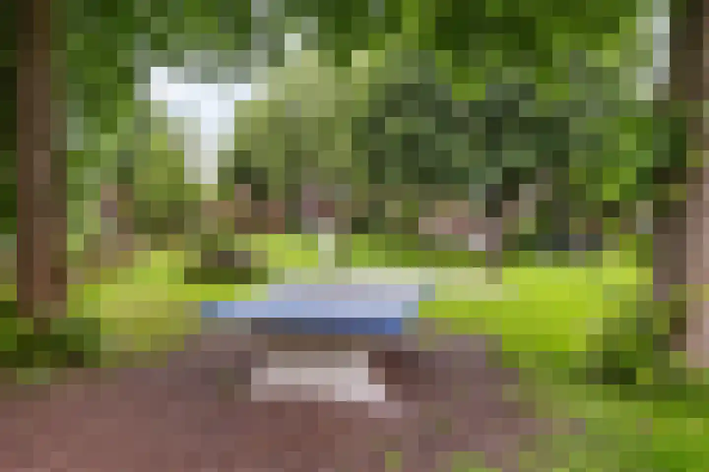 Fossemaheerd 168 Groningen thumbnail 35